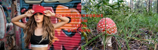 кокаин премиум Семёнов